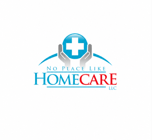 No Place Like HomeCare LLC